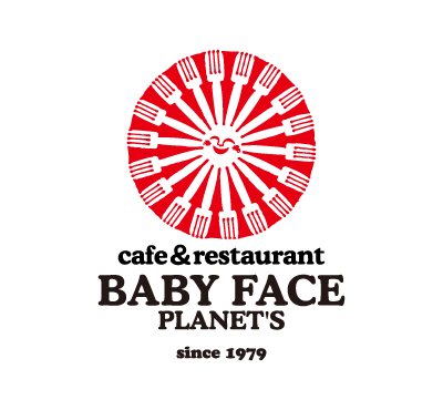 BABY FACE PLANET'S